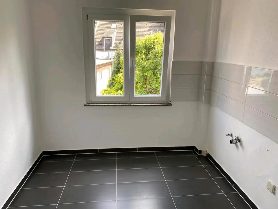 2 Zimmer Wohnung mit 42 m² in Oberhausen – Bild 4