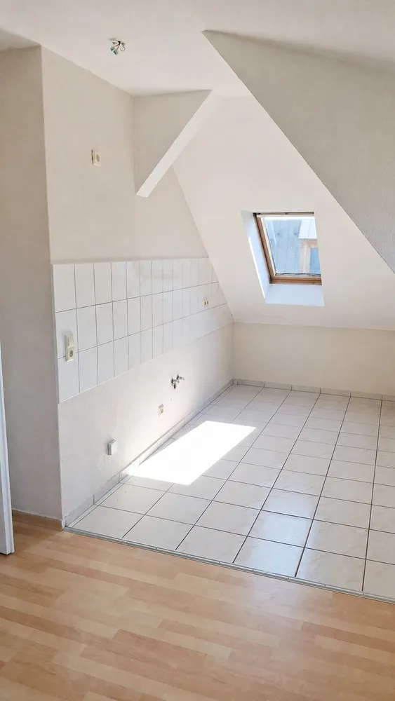 1 Zimmer Wohnung mit 45 m² in Leipzig – Bild 8