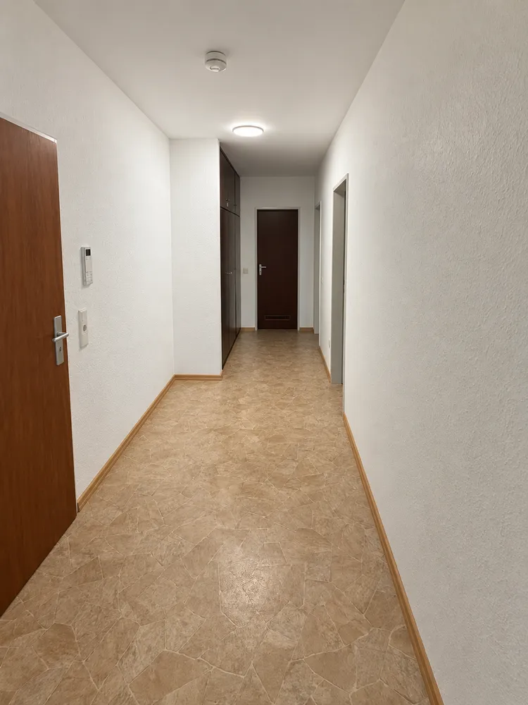 2 room apartment with 70 m² in Dormagen – Photo 8