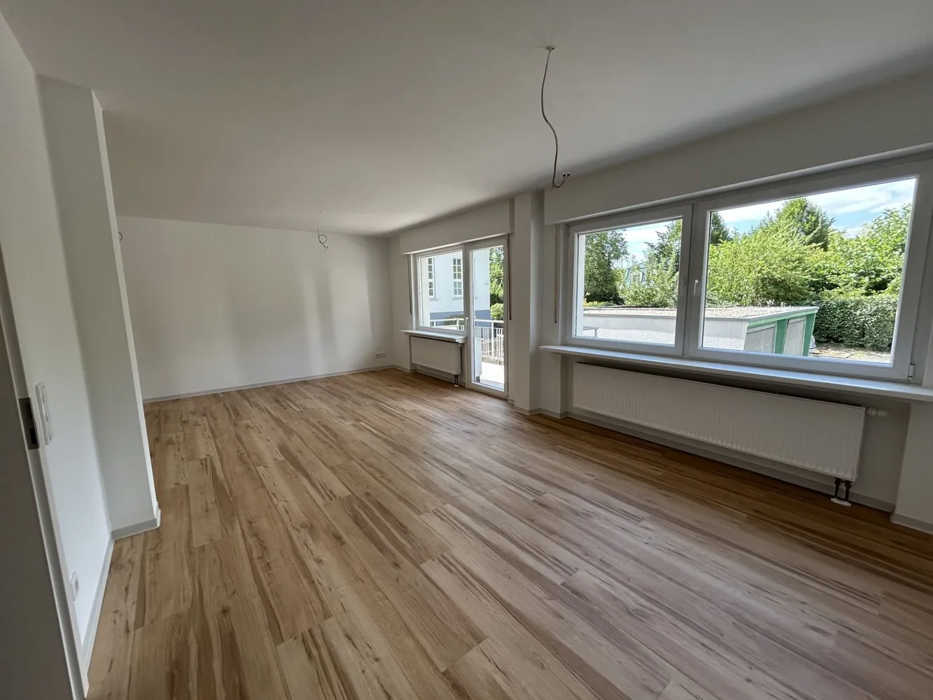 2 Zimmer Wohnung mit 75 m² in Arnsberg – Bild 8