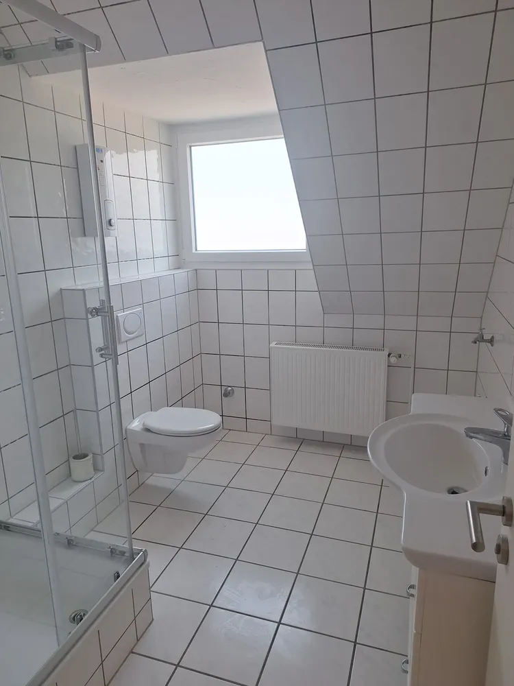3 Zimmer Wohnung mit 74 m² in Essen – Bild 4