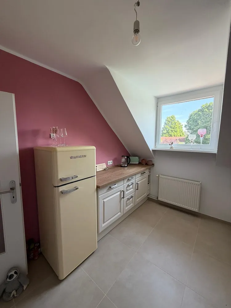 3 Zimmer Wohnung mit 62 m² in Dortmund – Bild 7