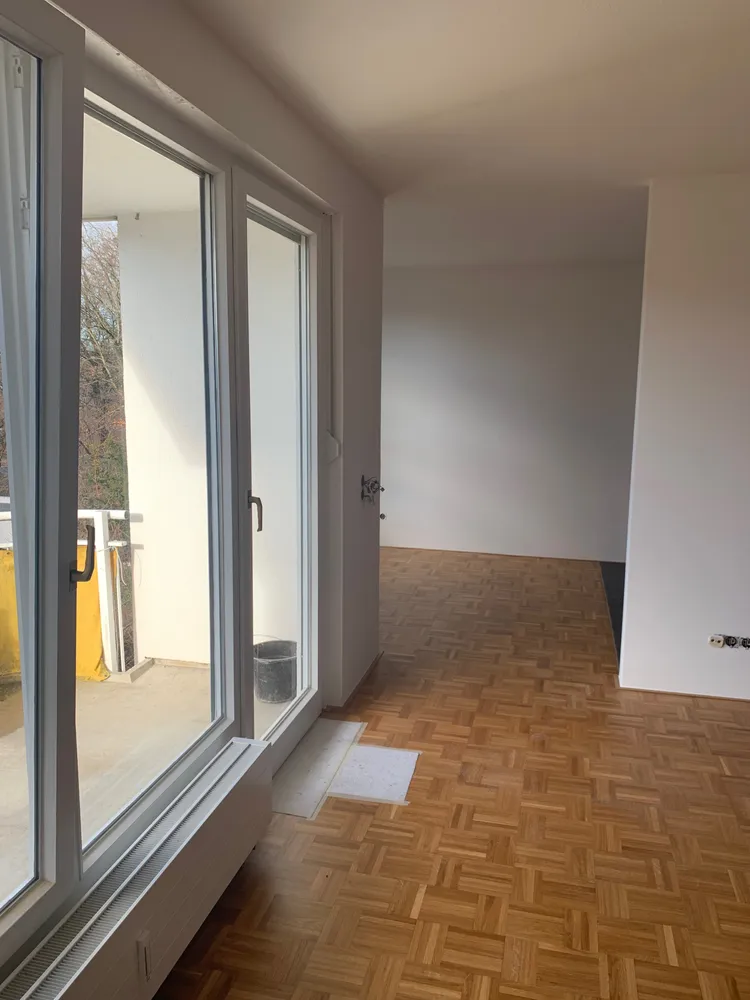 4 room apartment with 81 m² in Munich – Photo 7