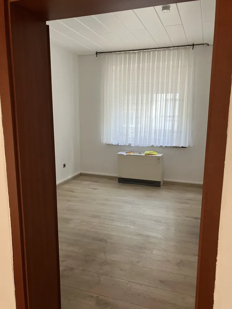 5 Zimmer Wohnung mit 71 m² in Dortmund – Bild 2