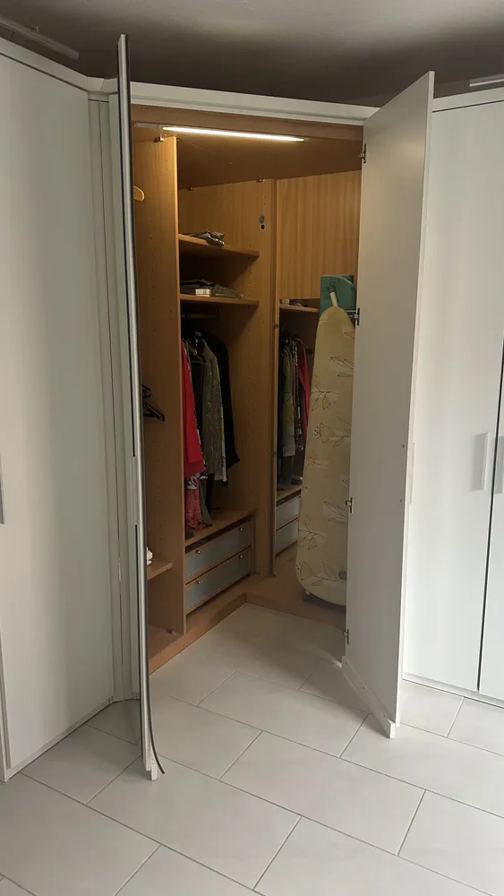 3 Zimmer Wohnung mit 85 m² in Gifhorn – Bild 6