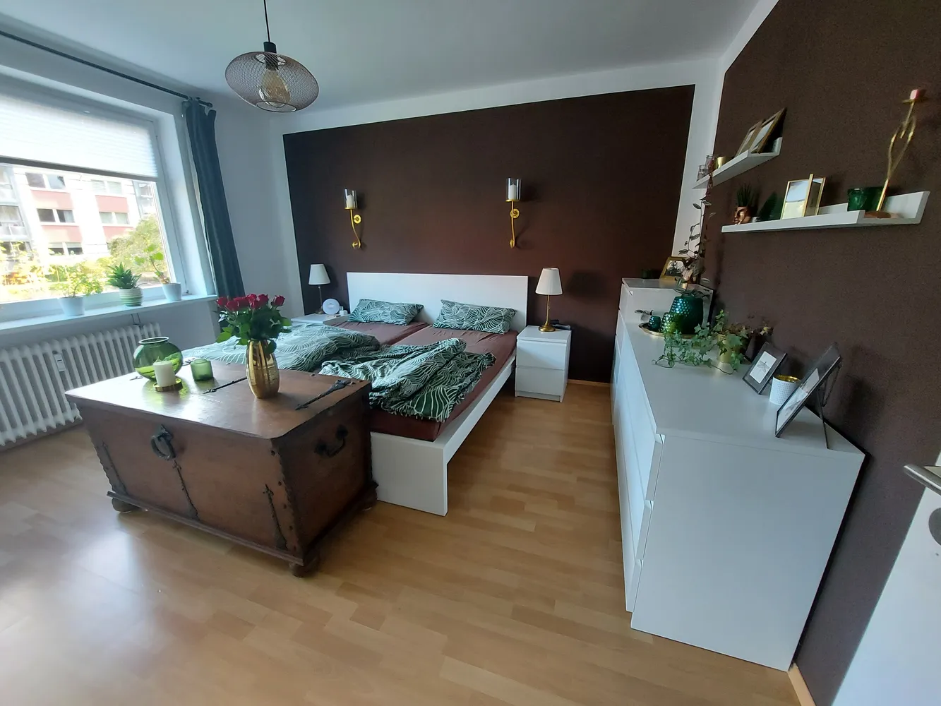 4 Zimmer Wohnung mit 79 m² in Kiel – Bild 5