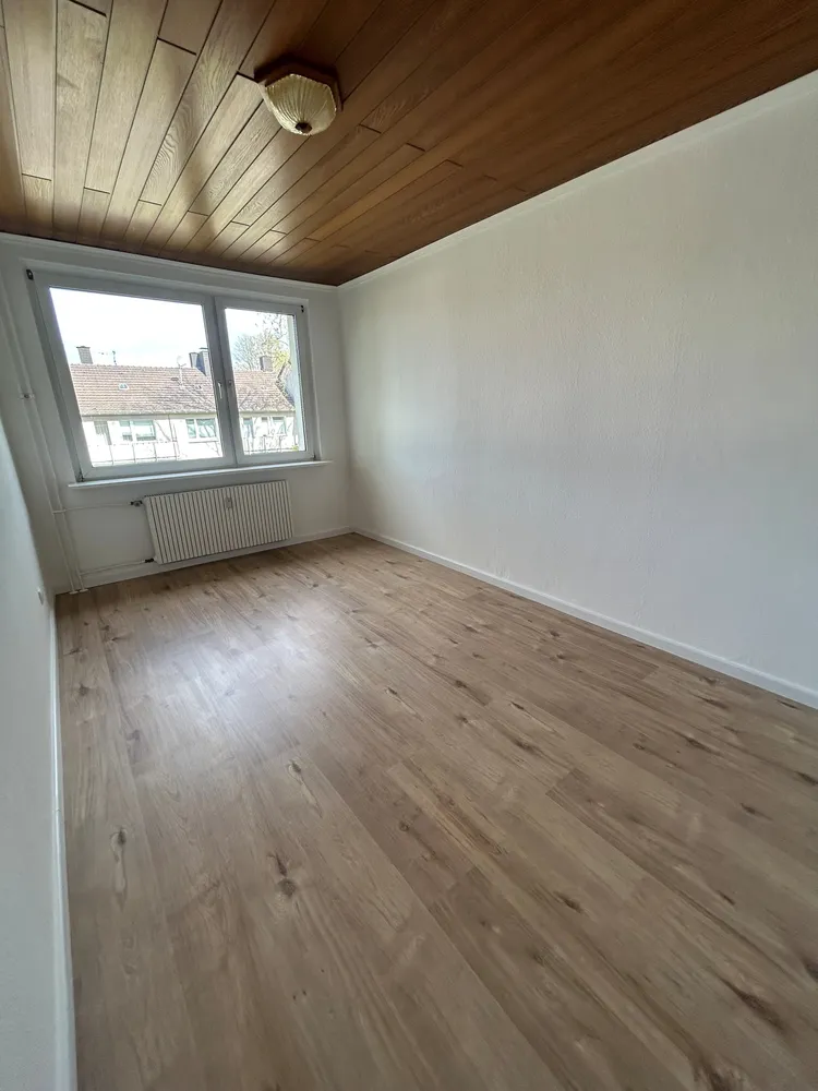3 Zimmer Wohnung mit 75 m² in Hagen – Bild 3