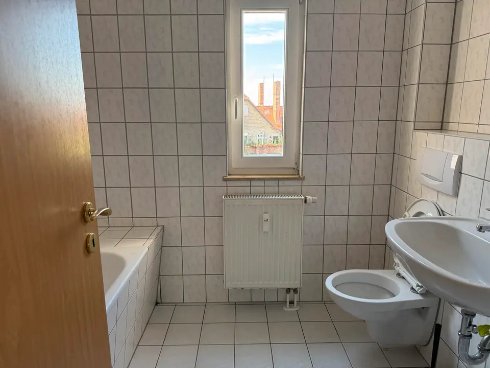 3 Zimmer Wohnung mit 78 m² in Halle (Saale) – Bild 4