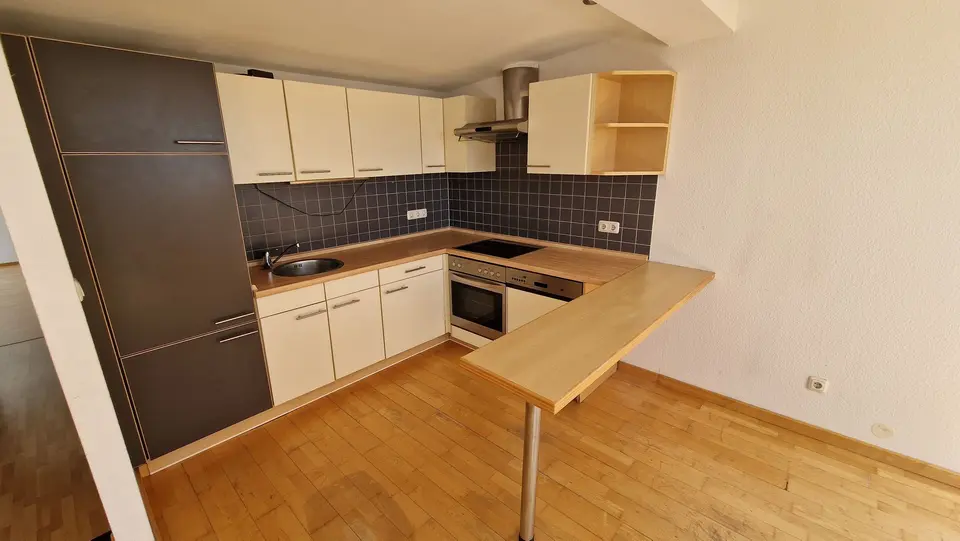 3 room apartment with 118 m² in Magdeburg – Photo 7