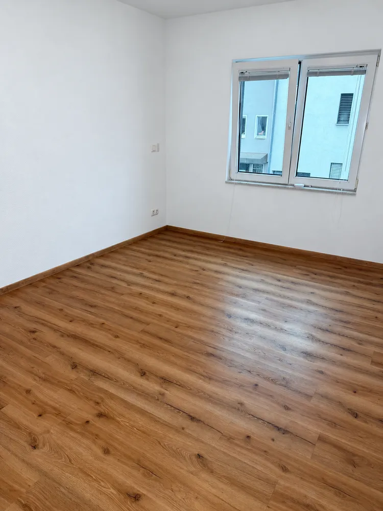 2 room apartment with 65 m² in Cologne – Photo 8
