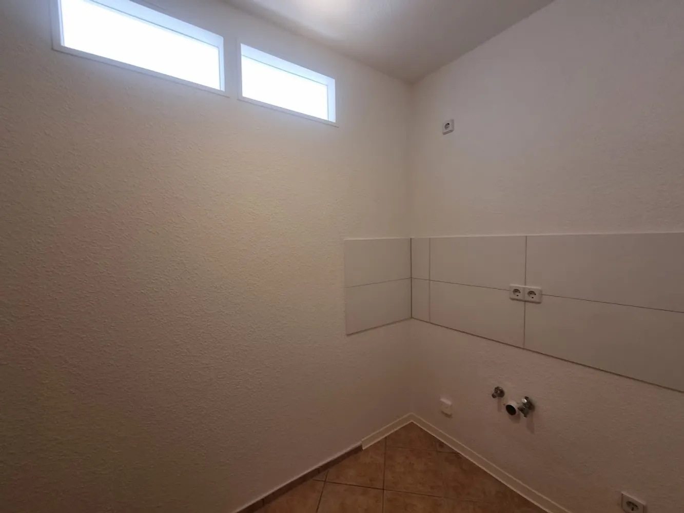1 Zimmer Wohnung mit 35 m² in Halle (Saale) – Bild 4