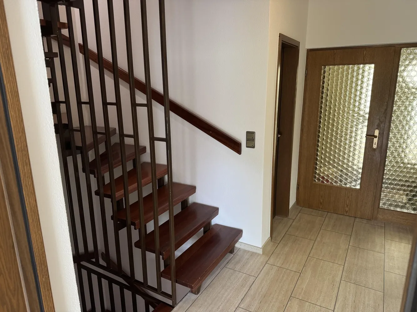 5 Zimmer Haus mit 124 m² in Nördlingen – Bild 10