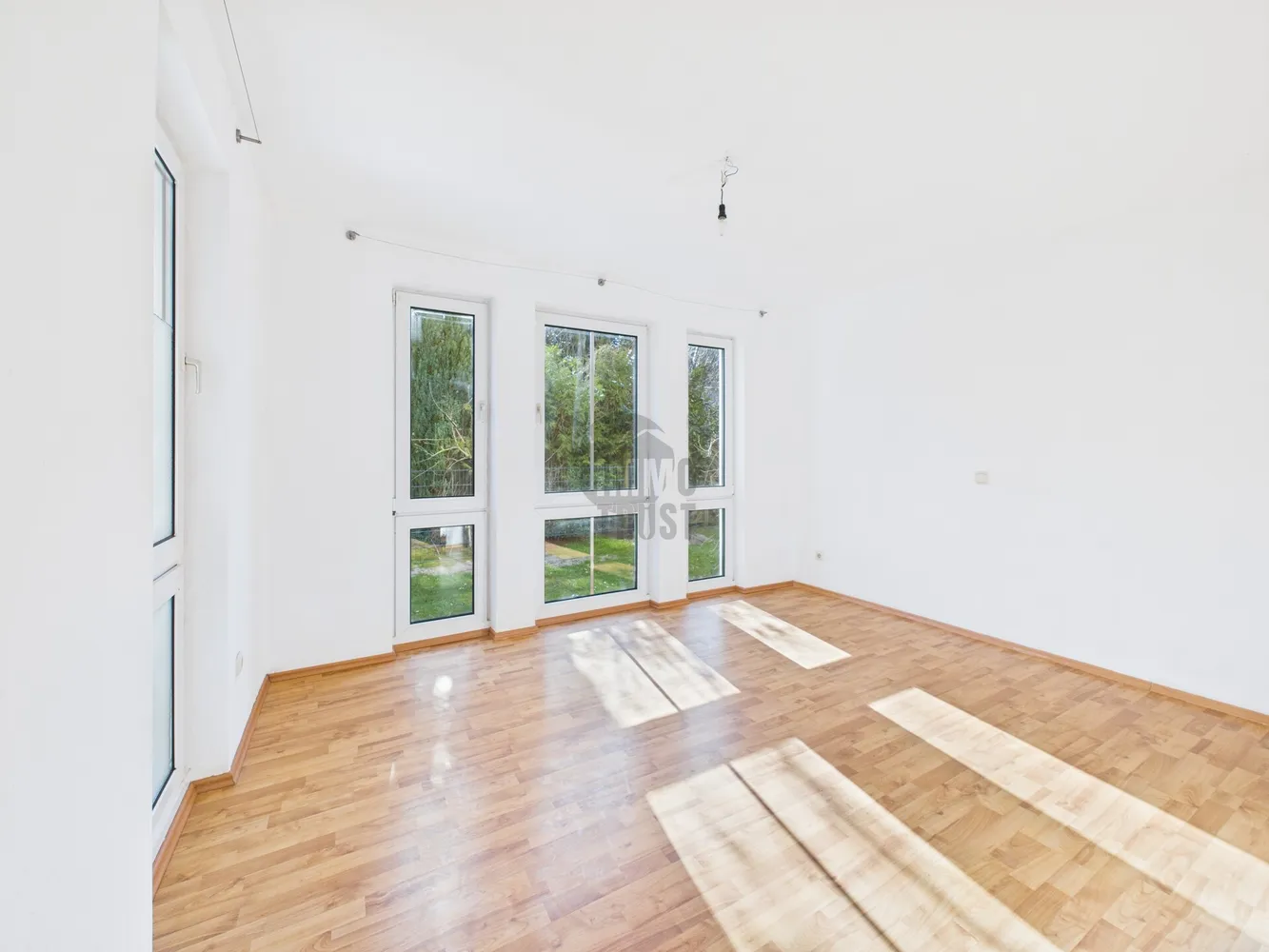 2 Zimmer Wohnung mit 58 m² in Oldenburg – Bild 5