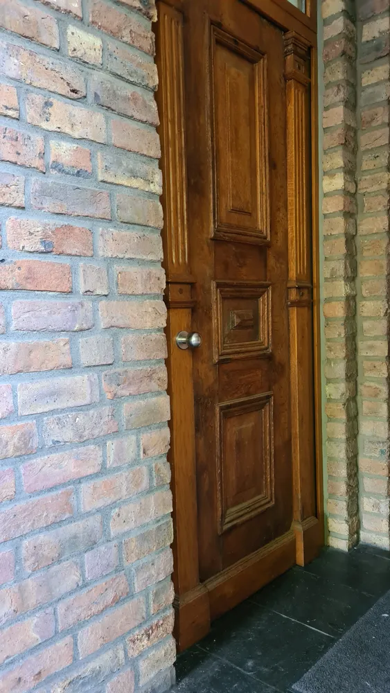 4 Zimmer Wohnung mit 109 m² in Meerbusch – Bild 2