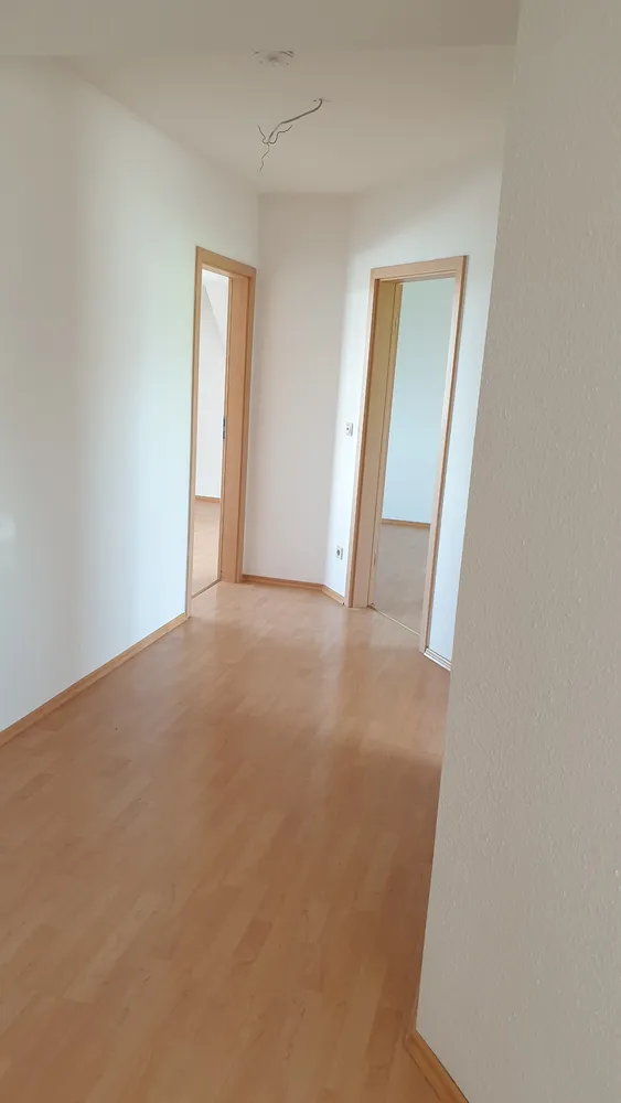 4 Zimmer Wohnung mit 110 m² in Merseburg – Bild 8