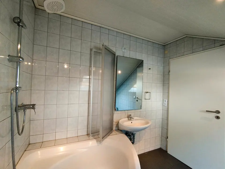 3 Zimmer Wohnung mit 85 m² in Calw – Bild 5