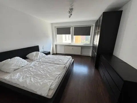 WG-Zimmer mit 80 m² in Gifhorn – Bild 2