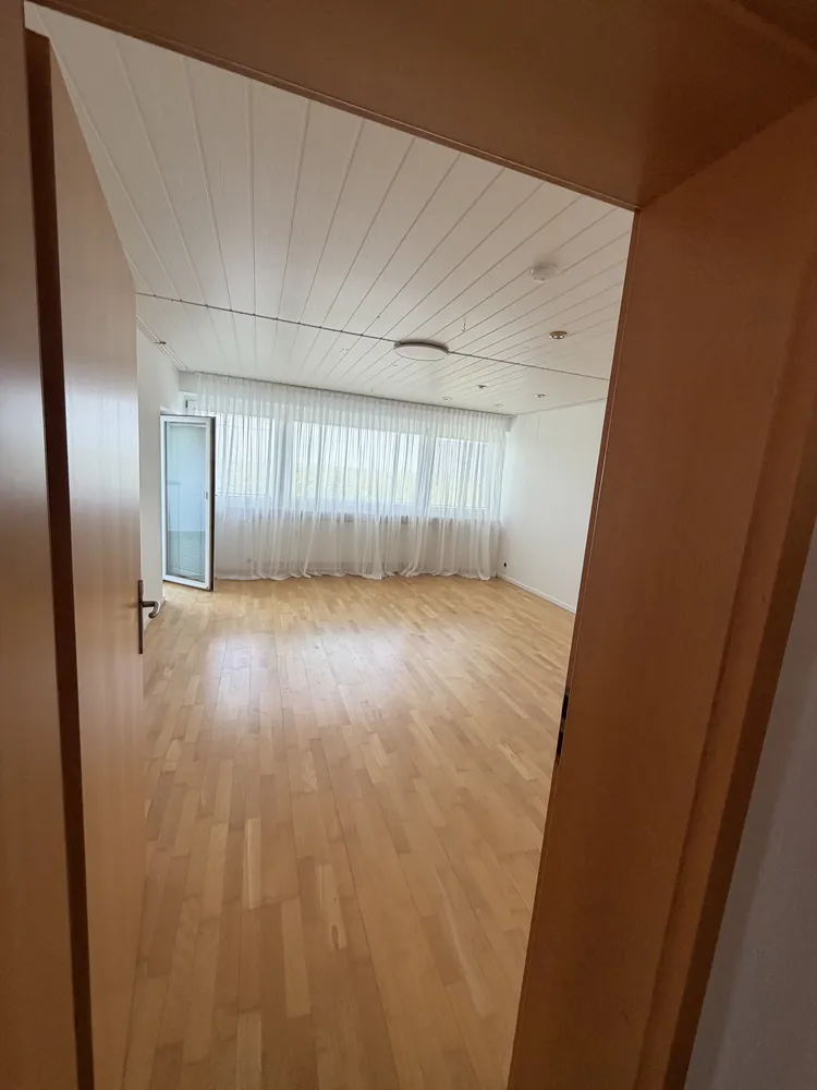 3 Zimmer Wohnung mit 76 m² in Karlsruhe – Bild 5