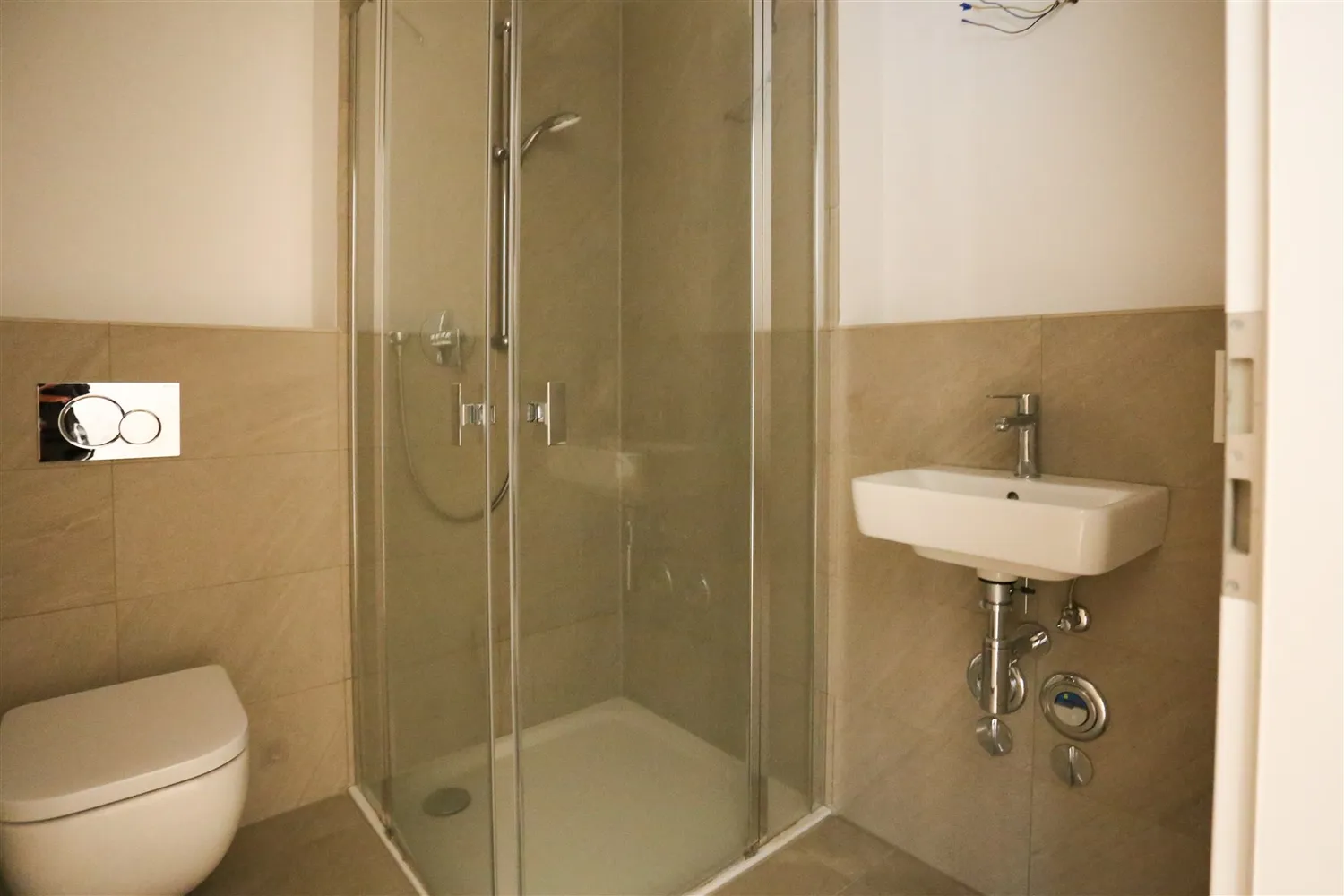 4 room apartment with 94 m² in Potsdam – Photo 3