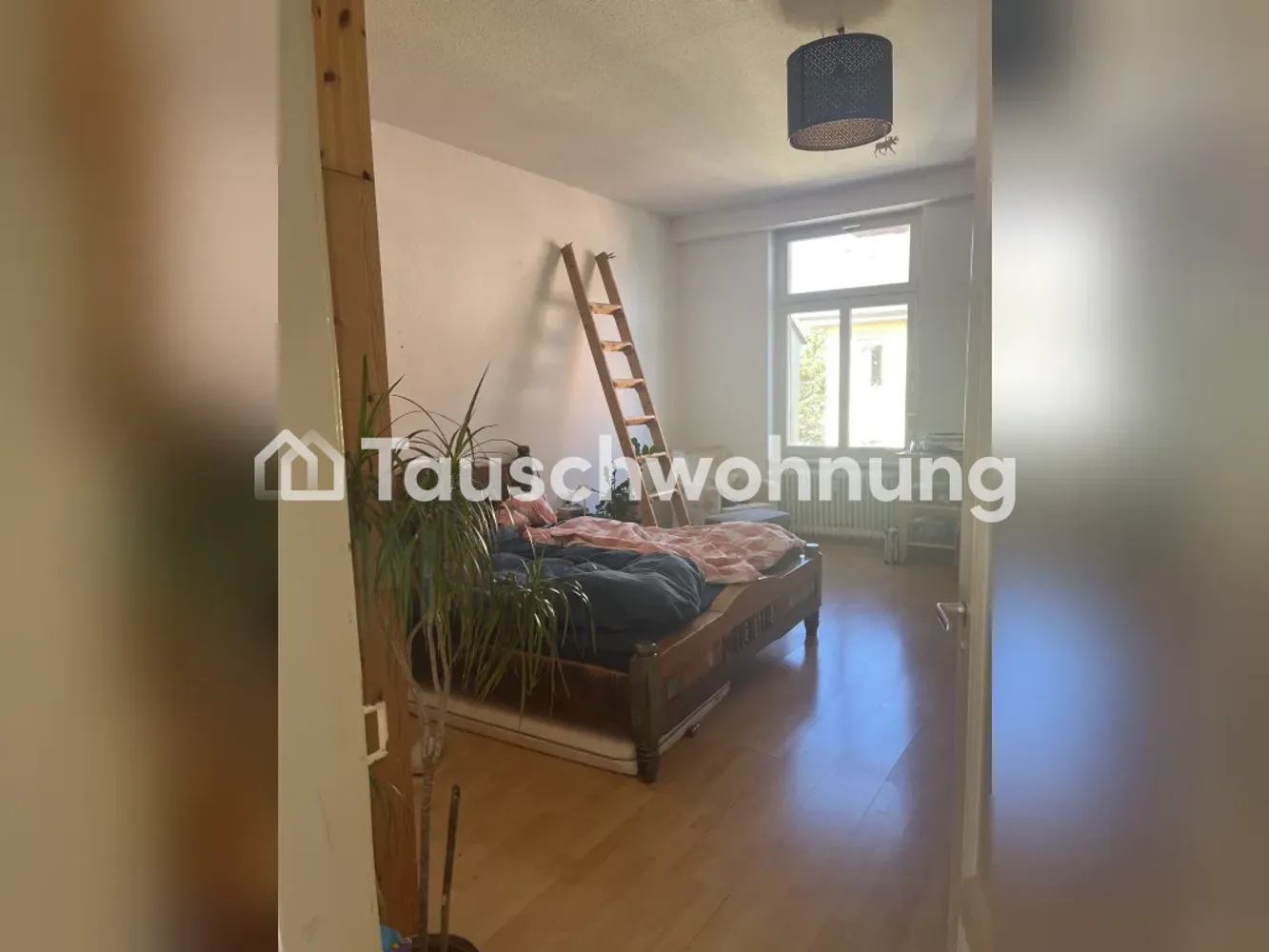 3 Zimmer Wohnung mit 86 m² in Freiburg im Breisgau – Bild 12