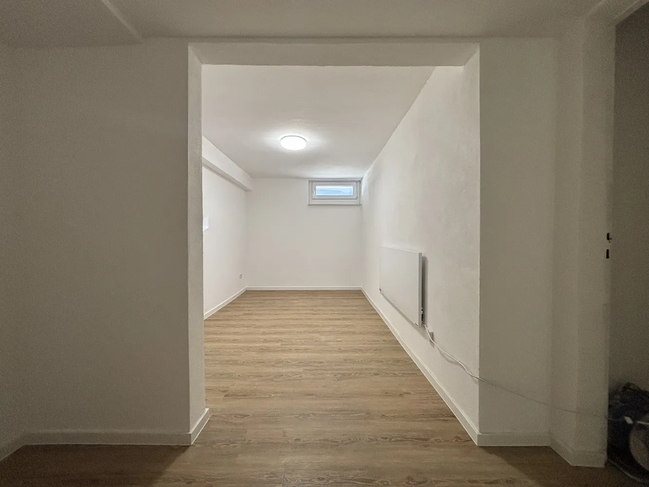 2 room apartment with 74 m² in Pirmasens – Photo 8