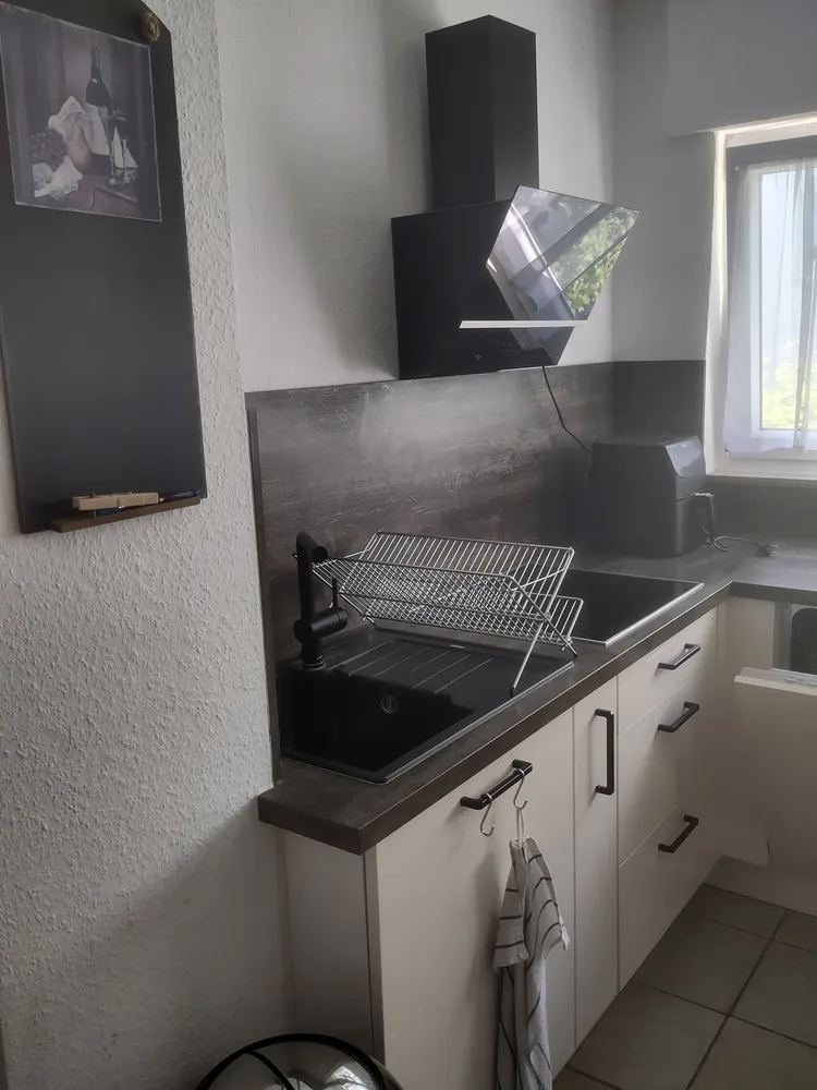 5 Zimmer Haus mit 153 m² in Stuttgart – Bild 4