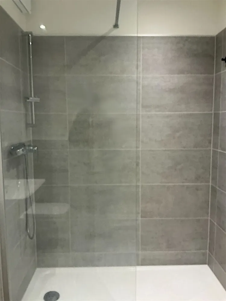 2 Zimmer Wohnung mit 63 m² in Köln – Bild 10