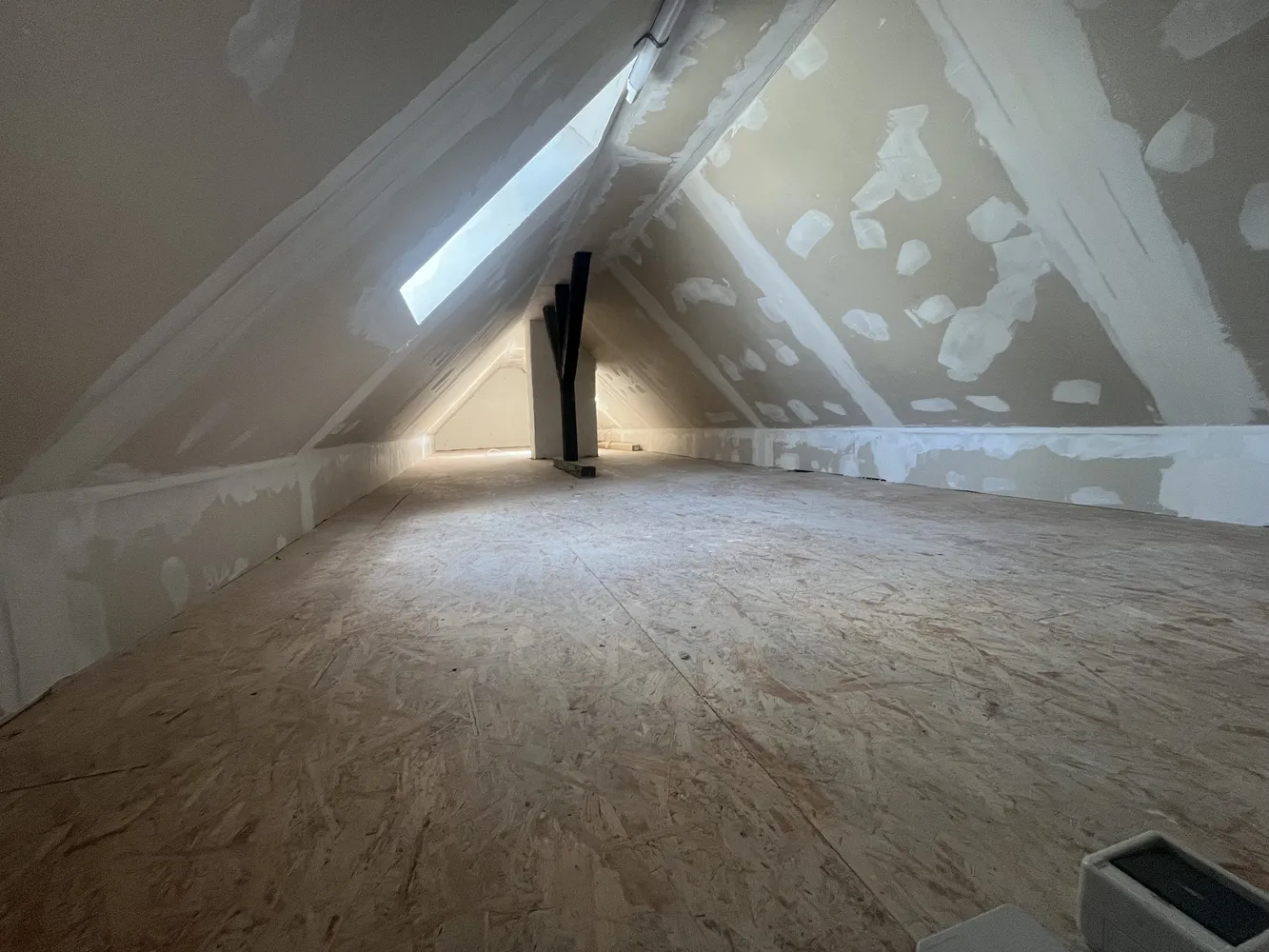 3 Zimmer Wohnung mit 58 m² in Oberhausen – Bild 12