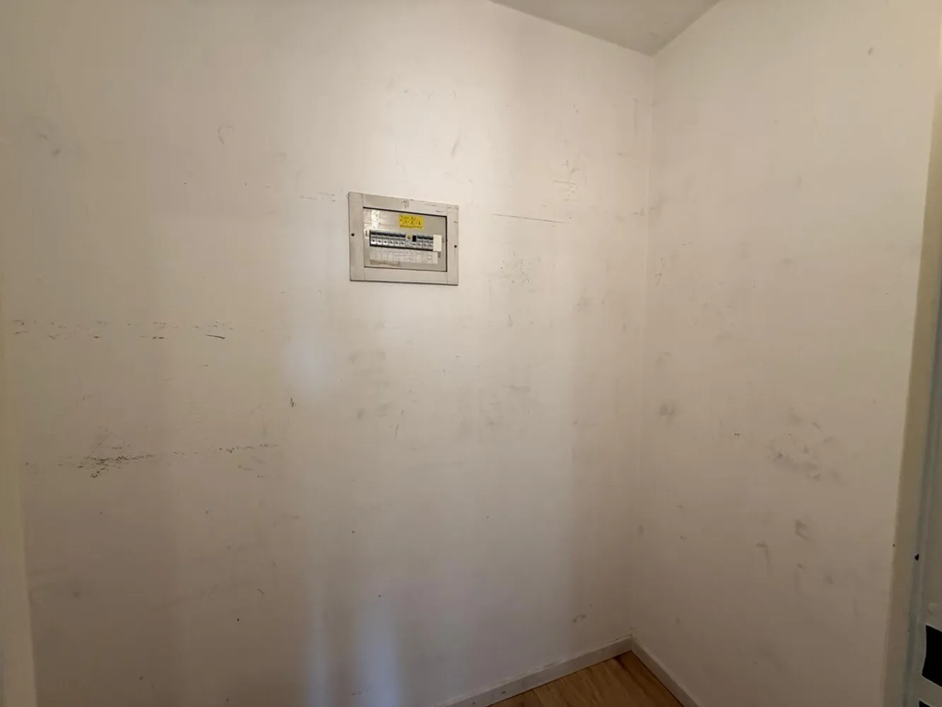 3 room apartment with 63 m² in Ludwigshafen am Rhein – Photo 11