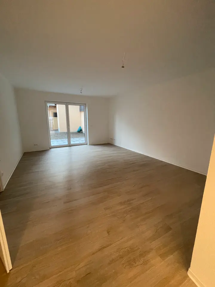 4 Zimmer Wohnung mit 138 m² in Greiz – Bild 6