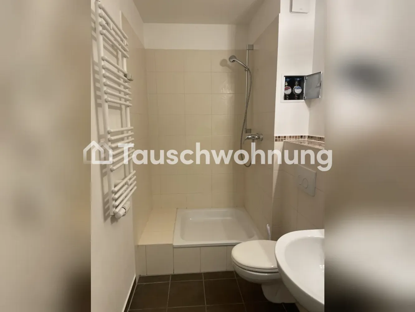 2 Zimmer Wohnung mit 35 m² in Dresden – Bild 6