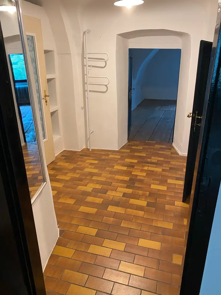 3 room apartment with 75 m² in Passau – Photo 5