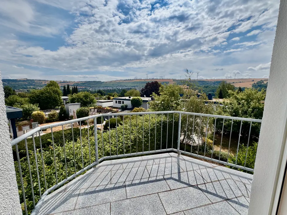 6 Zimmer Haus mit 160 m² in Trier – Bild 10