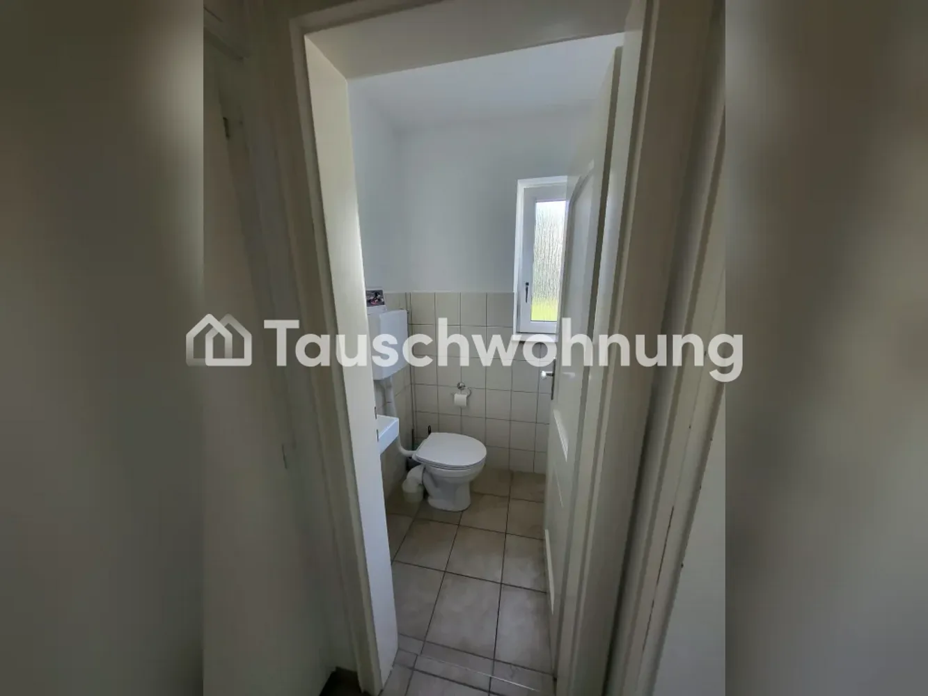 4 room apartment with 130 m² in Stuttgart – Photo 12