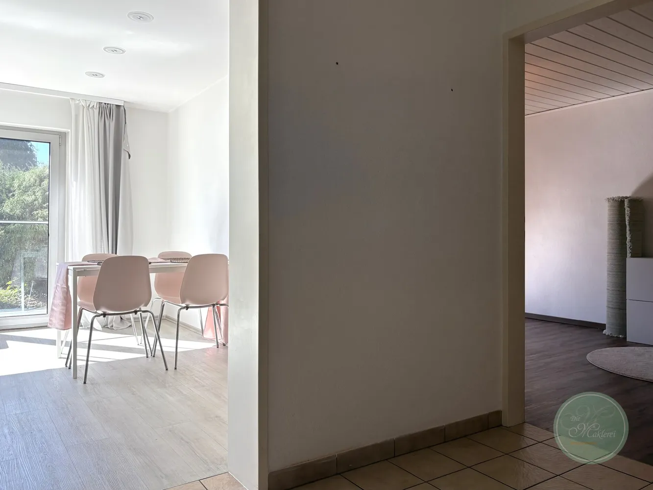6 Zimmer Haus mit 155 m² in Nürnberg – Bild 10