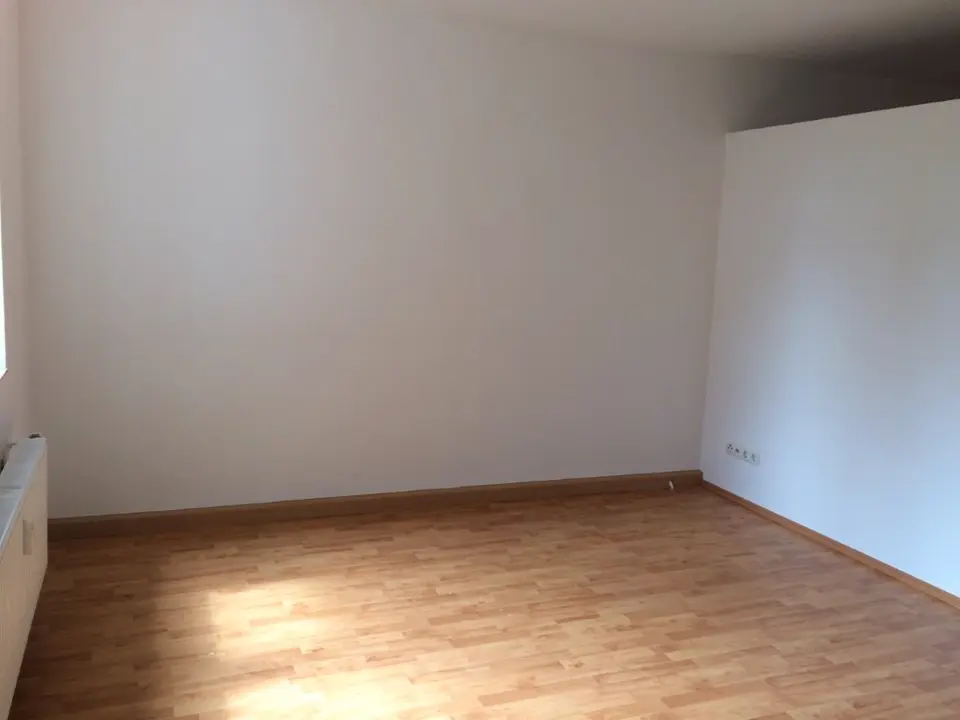 Studio mit 33 m² in Bramsche – Bild 2