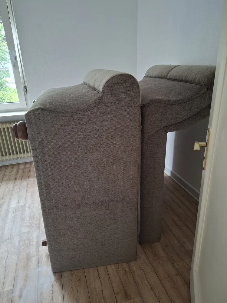 3 Zimmer Wohnung mit 69 m² in Bielefeld – Bild 10