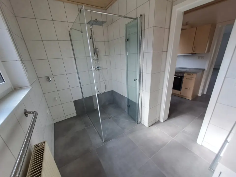 2 Zimmer Wohnung mit 70 m² in Bensheim – Bild 5