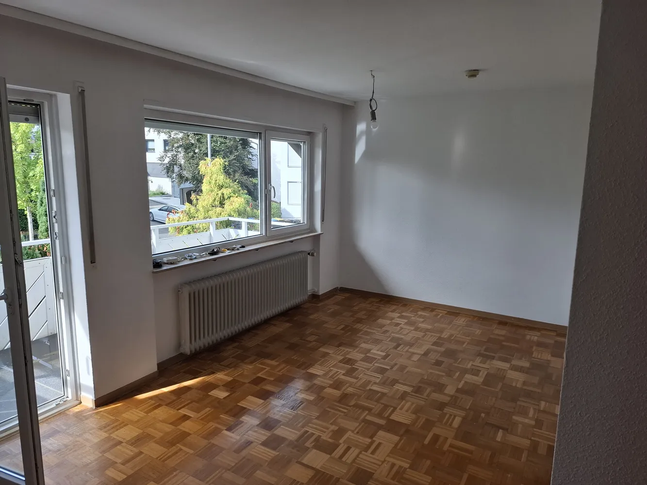 5 Zimmer Haus mit 130 m² in Heilbronn – Bild 8