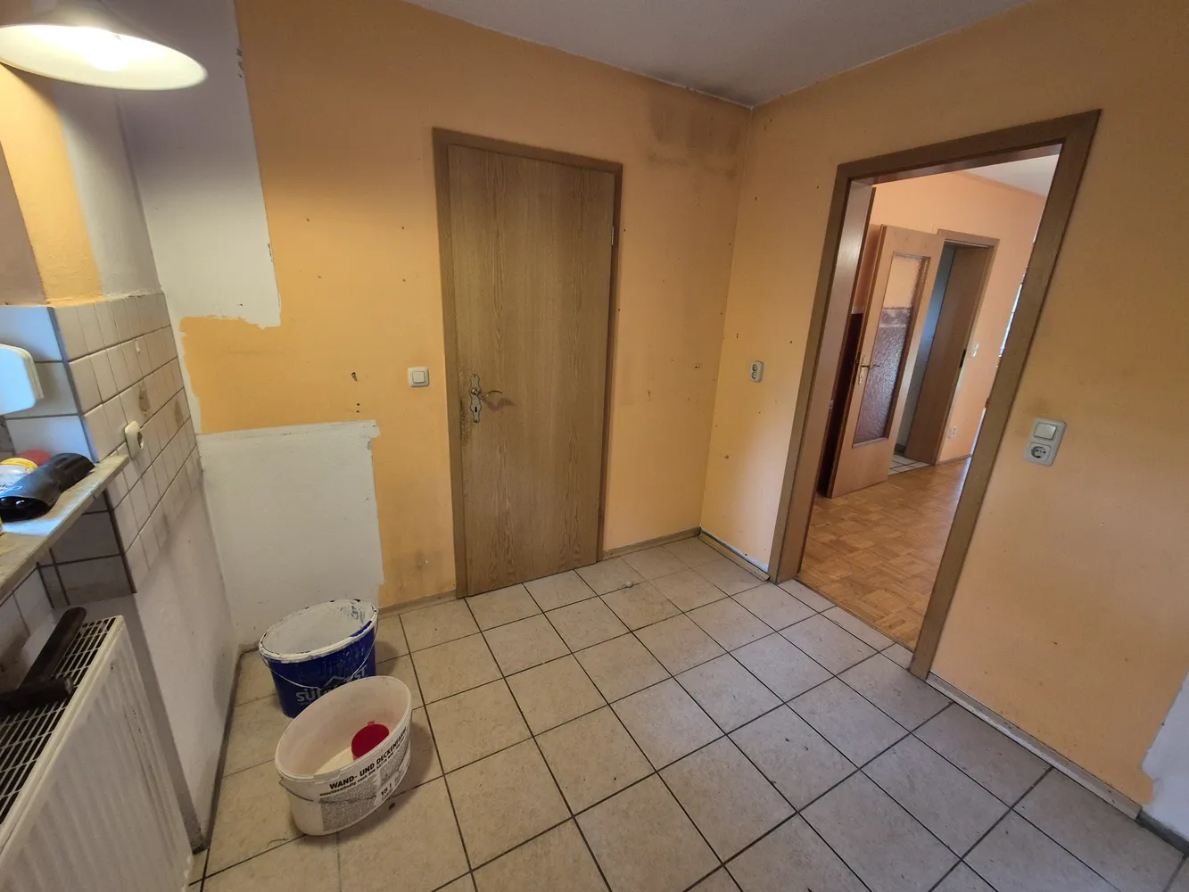 5 Zimmer Wohnung mit 128 m² in Ingolstadt – Bild 3