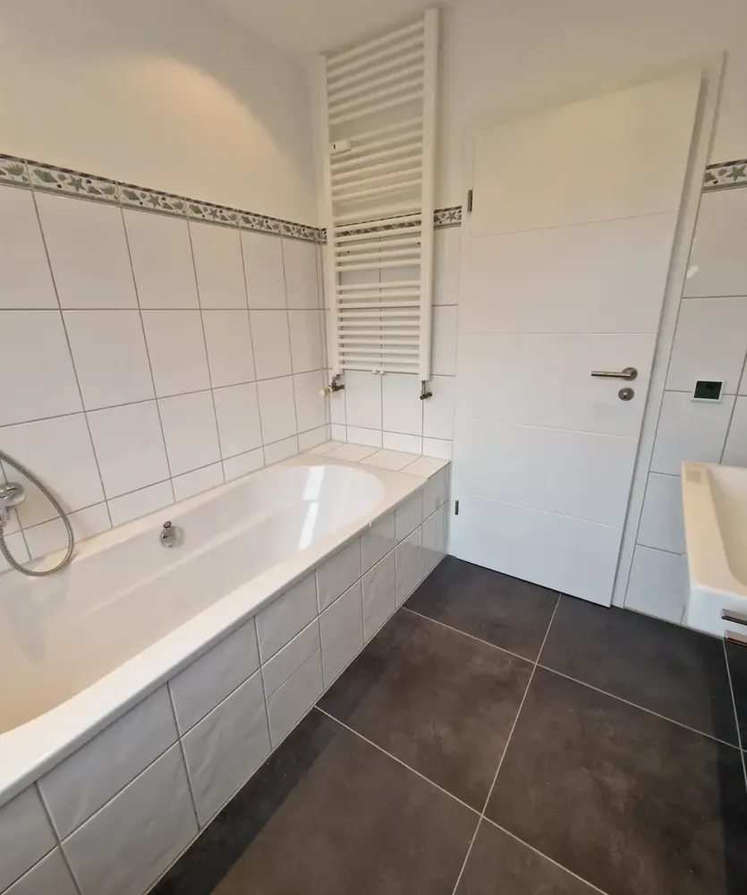 3 room apartment with 108 m² in Mülheim an der Ruhr – Photo 2