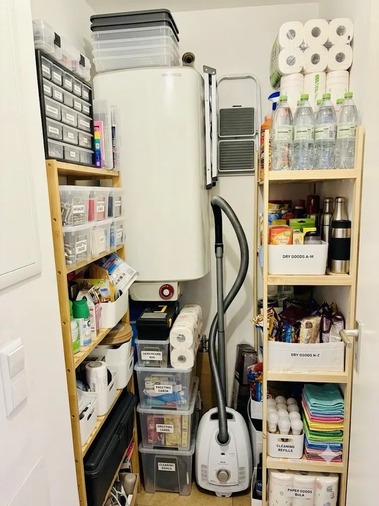 2 Zimmer Wohnung mit 68 m² in Stuttgart – Bild 9