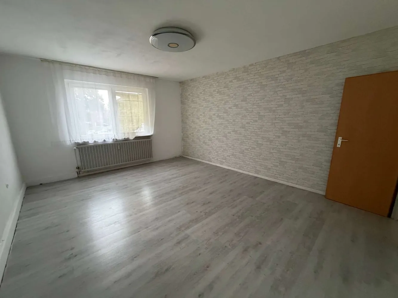 2 Zimmer Wohnung mit 54 m² in Oberhausen – Bild 7