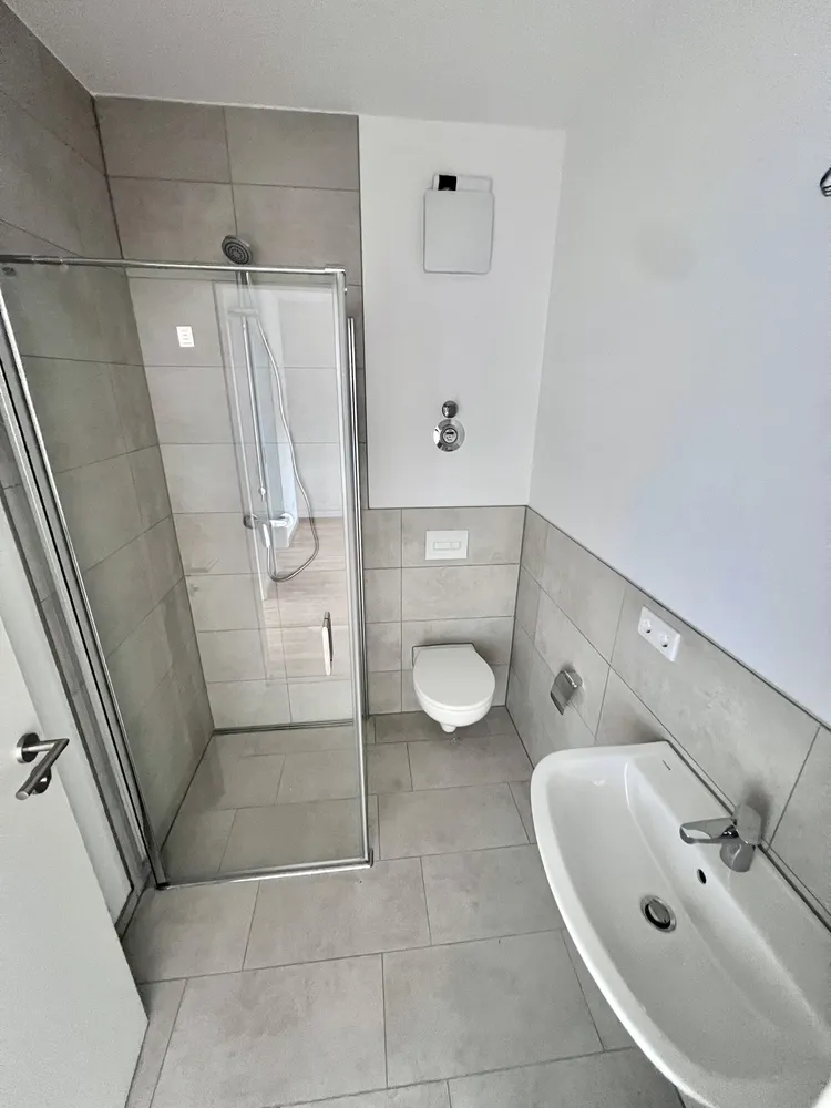 3 Zimmer Wohnung mit 74 m² in Leipzig – Bild 7