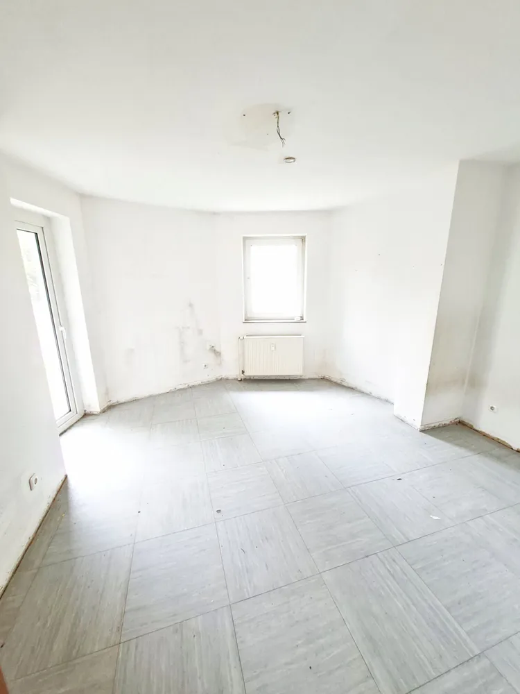 3 Zimmer Wohnung mit 70 m² in Dortmund – Bild 8