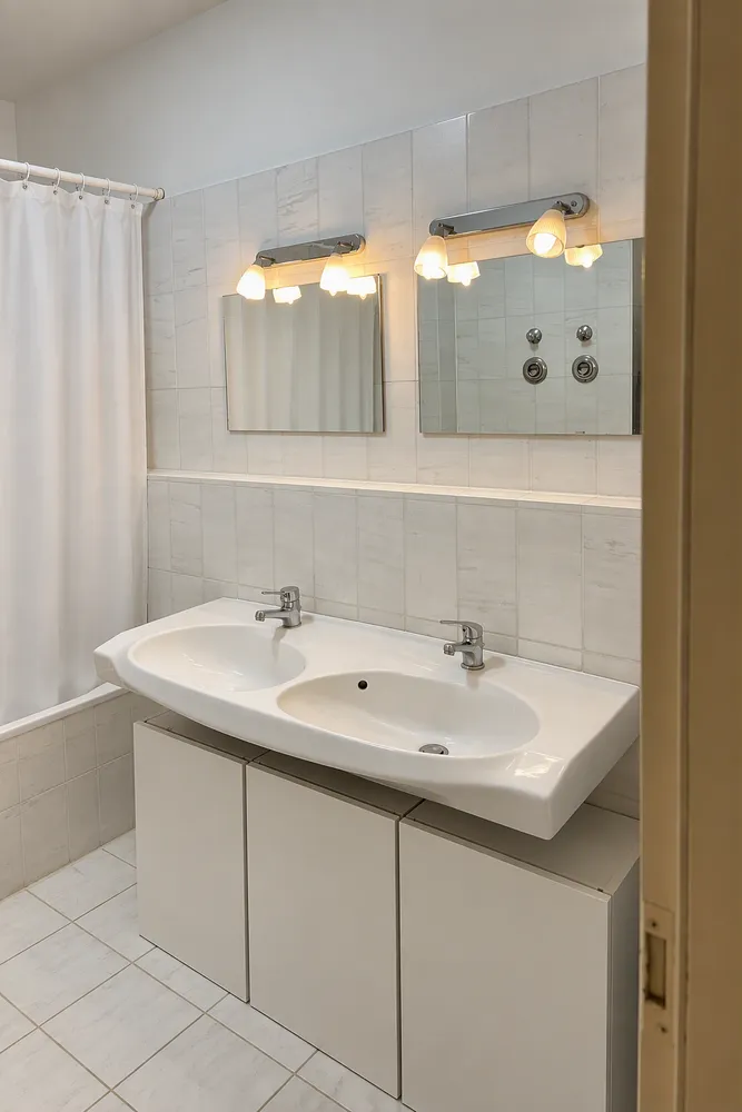 4 Zimmer Wohnung mit 92 m² in Regensburg – Bild 9
