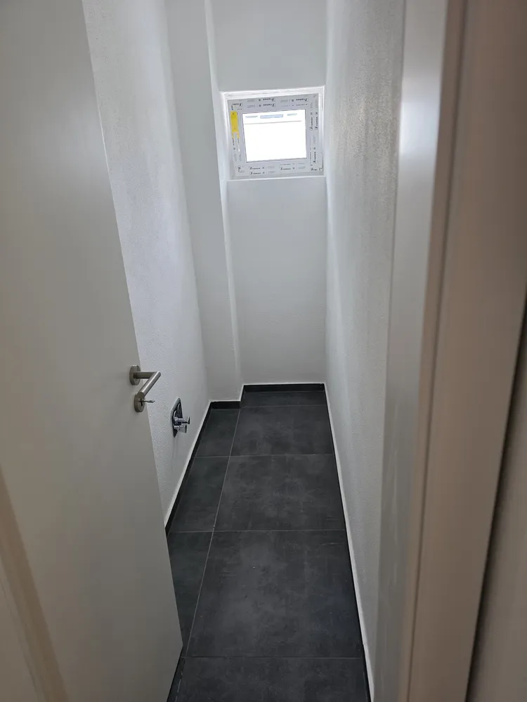 3 Zimmer Wohnung mit 50 m² in Stuttgart – Bild 1