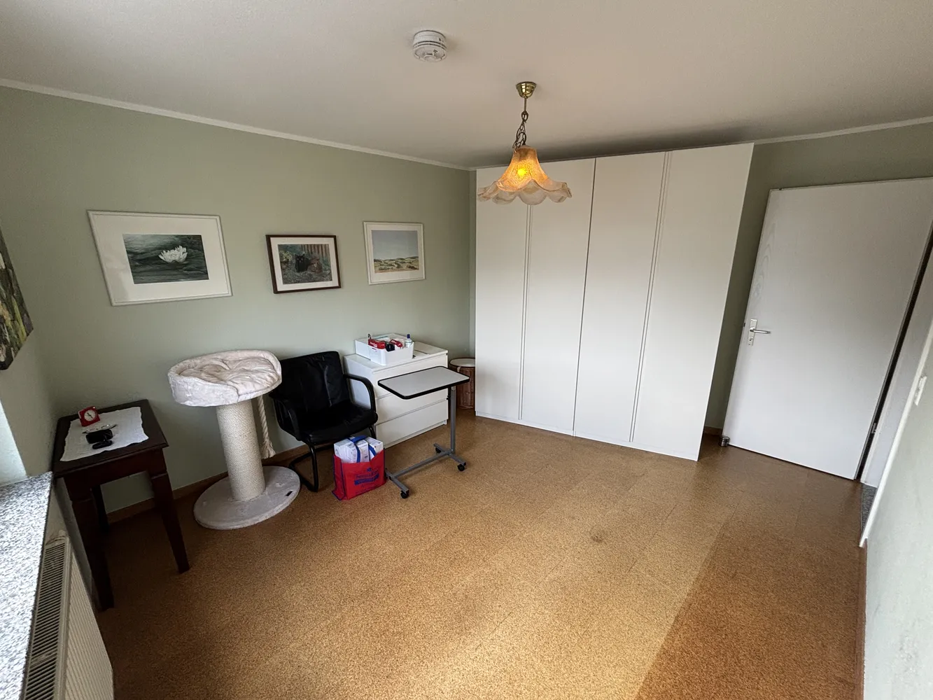 3 Zimmer Wohnung mit 79 m² in Darmstadt – Bild 7