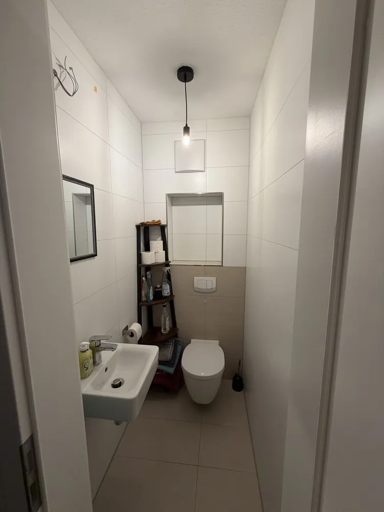 3 room apartment with 75 m² in Bonn – Photo 5