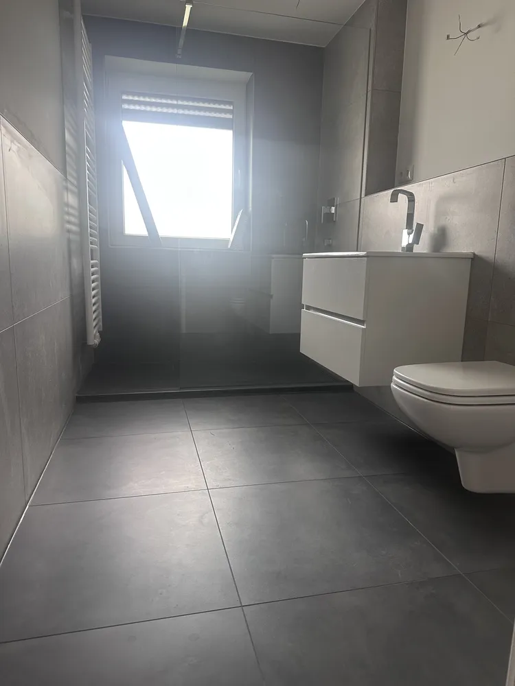 2 Zimmer Wohnung mit 74 m² in Mönchengladbach – Bild 5